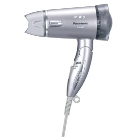 Panasonic �}�C�i�X�C�I�� �V�[���^�[�{ �C�I�j�e�B �V���o�[�� EH5306P-S