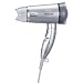 Panasonic �}�C�i�X�C�I�� �V�[���^�[�{ �C�I�j�e�B �V���o�[�� EH5306P-S