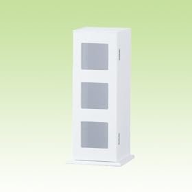 CD�{�b�N�X CDB-3PV(WH)