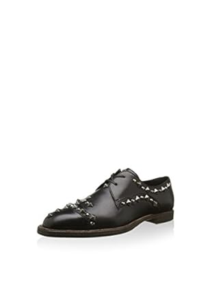 Dolce & Gabbana Derby