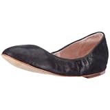 Bloch Jenna BL728 Damen Ballerinas
