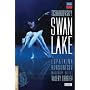 Swan Lake [Blu-ray] [Import]