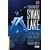 Swan Lake [Blu-ray] [Import]