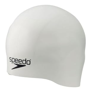 【クリックで詳細表示】スピード AQUA-Vキャップ