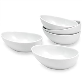 �L�c�� K�V�F�[�v �{�[������(220cc�E12�~9.7cm�{�E�� 5�Z�b�g)