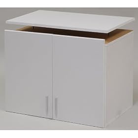 JK�v���� �X�^���_�[�h�L�b�`���V���[�Y�@��u���@750���@�z���C�g�@kc-250