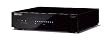 BUFFALO TurboPC/TurboCopy�Ή� �O�t���n�[�h�f�B�X�N 1.0TB HD-AV1.0TU2