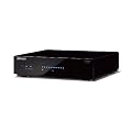 BUFFALO TurboPC/TurboCopy�Ή� �O�t���n�[�h�f�B�X�N 1.5TB HD-AV1.5TU2