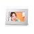 �h���[�����[�J�[ DMF070WA �z���C�g(832128) DMF070WAW