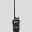 ALINCO �A�}�`���A�����@ 144/430/1200MHz �n���f�B�^�C�v 5/4.5/1W DJ-G7
