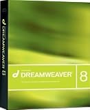 Dreamweaver 8 ���{���