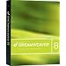 Dreamweaver 8 ���{���