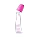 �h�N�^�[�x�b�^�M���r Jewel �W���G�� �g���C�^�� TT-240ml