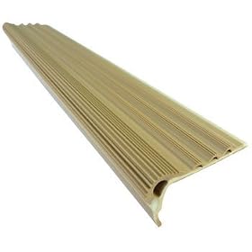 �Z��p�K�i���ׂ�~�� �X�x���[�Y ������ 670mm�~14�{ S-40