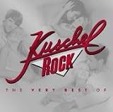 [Musik] Kuschelrock-The Very Best Of