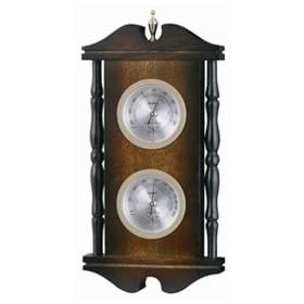 EMPEX(�G���y�b�N�X) �R���j�[������x�v TM-627