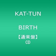 BIRTH