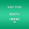 BIRTH