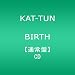 BIRTH