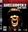 Shellshock 2 Blood Trails�@�iPS3 �A���� �k�āj