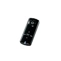 Logitec iPhone4/4S/3GS/3G �X�}�[�g�t�H���Ή� Bluetooth ���V�[�o �^�t�o�b�e���[ AR120�V���[�Y �u���b�N LBT-MPAR120BK