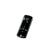 Logitec iPhone4/4S/3GS/3G �X�}�[�g�t�H���Ή� Bluetooth ���V�[�o �^�t�o�b�e���[ AR120�V���[�Y �u���b�N LBT-MPAR120BK