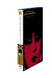 [DVD]ミュジドラ レ・ヴァンピール-吸血ギャング団- BOX クリティカル・エディション [DVD]