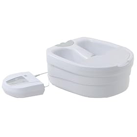 YA-MAN �Q���}�u���X�p HB-6Z