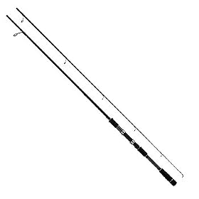 Guts �V�[�o�XRUSH 10F 10�t�B�[�g 006444