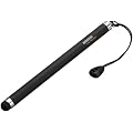 Amazon�x�[�V�b�N �X�^�C���X�^�b�`�y�� �u���b�N