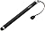 Amazon�x�[�V�b�N �X�^�C���X�^�b�`�y�� �u���b�N