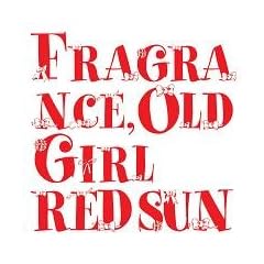 �t���O�����X,�I�[���h�K�[��
