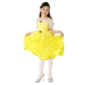 【クリックでお店のこの商品のページへ】シトラスプリンセス 120