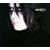 GALAXY(���񐶎Y�����)(DVD�t)