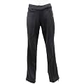 (���R�b�N�X�|���e�B�t)lecoqsportif �W���[�W�p���c QB455103