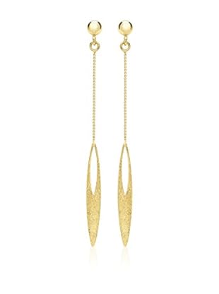 Carissima Gold Ohrringe