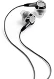 BOSE in-ear headphones BOSE-IE