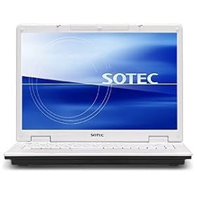 �\�[�e�b�N WH3514P Home Premium WH3514P