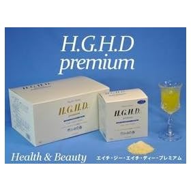 H.G.H.D. premium�i�G�C�`�E�W�[�E�G�C�`�E�f�B�[�E�v���~�A���j�@�A�~�m�_���H�H�i�i�����H�i�j���e��260���@13���~20��