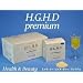 H.G.H.D. premium�i�G�C�`�E�W�[�E�G�C�`�E�f�B�[�E�v���~�A���j�@�A�~�m�_���H�H�i�i�����H�i�j���e��260���@13���~20��