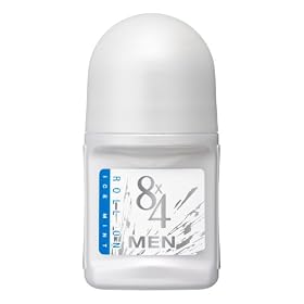 8x4�������[���I���A�C�X�~���g/50ml
