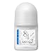 8x4�������[���I���A�C�X�~���g/50ml
