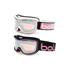 [09-10���f��] Bolle[�{���[] �X�m�[�{�[�h[�X�m�{�[]/�X�L�[ �S�[�O�� Monarch[���i�[�N][20450][20451]���V���C�j�[�z���C�g