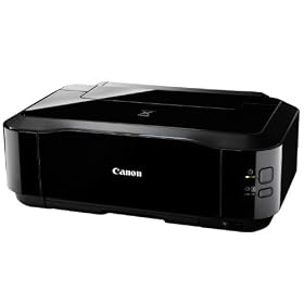 Canon �C���N�W�F�b�g�v�����^ PIXUS IP4930 5�FW���C���N �������ʈ�� �O�ʋ����J�Z�b�g ���[�x���v�����g�Ή� �T�C�����g���[�h���� ECO�ݒ�t PIXUSIP4930