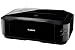 Canon �C���N�W�F�b�g�v�����^ PIXUS IP4930 5�FW���C���N �������ʈ�� �O�ʋ����J�Z�b�g ���[�x���v�����g�Ή� �T�C�����g���[�h���� ECO�ݒ�t PIXUSIP4930