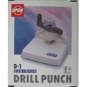 �I�[�v���H�� �h����1���p���`
