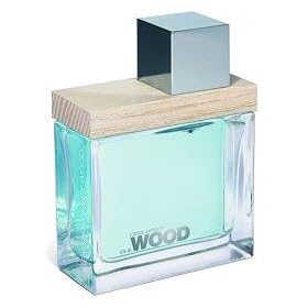 �f�B�[�X�N�G�A�[�h �V�[�E�b�h �N���X�^���N���[�N EDP SP 50ml �yHTRC3�z