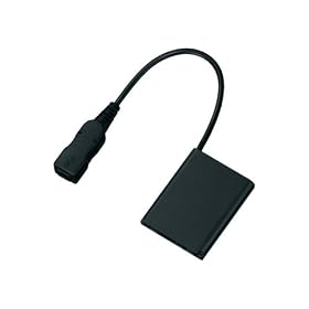 Nikon AC�A�_�v�^ EH-62D