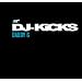 DJ Kicks