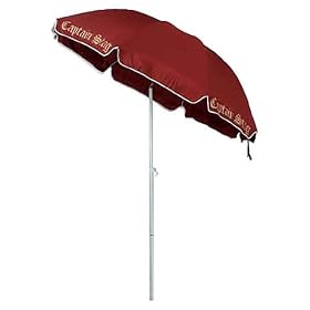 �L���v�e���X�^�b�O(CAPTAIN STAG) ���[���N���V�b�N �p���\��200cm ���C�� M-1539